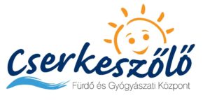Cserke
