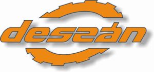 LOGO_